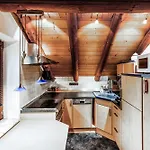 Tatil Evi Wolf Bayreuth